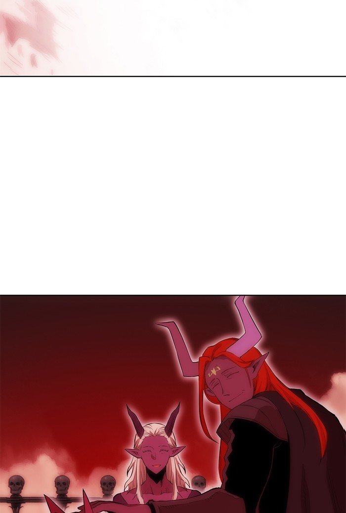 Page 56 of Chapter 261