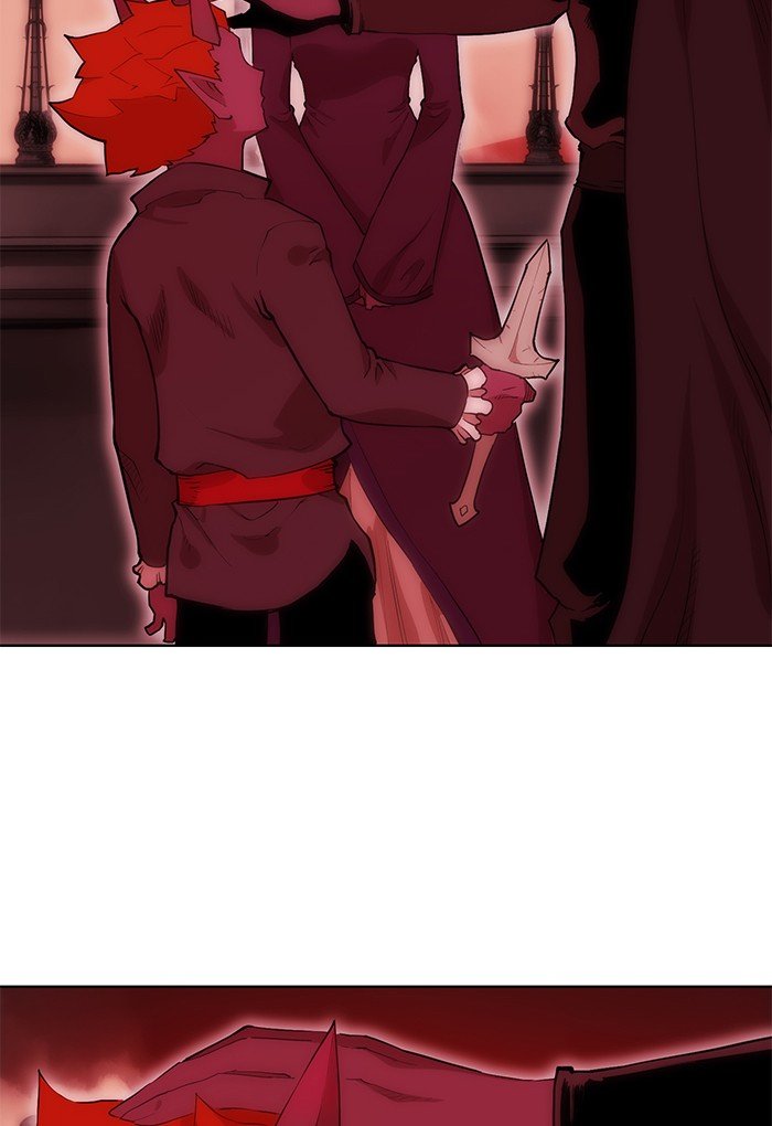 Page 57 of Chapter 261