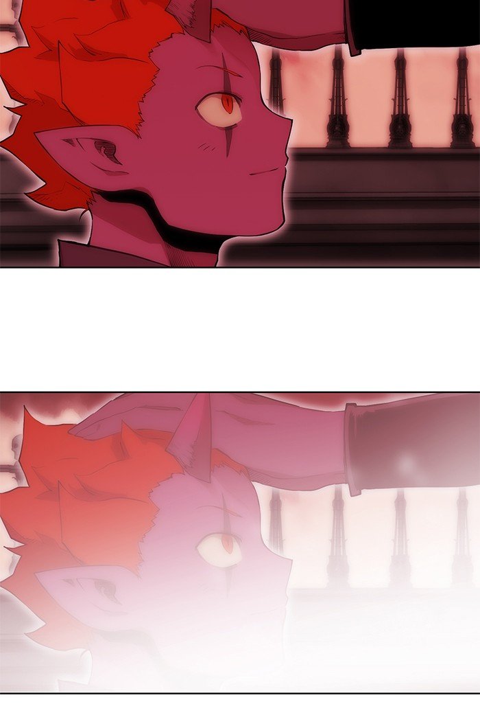 Page 58 of Chapter 261