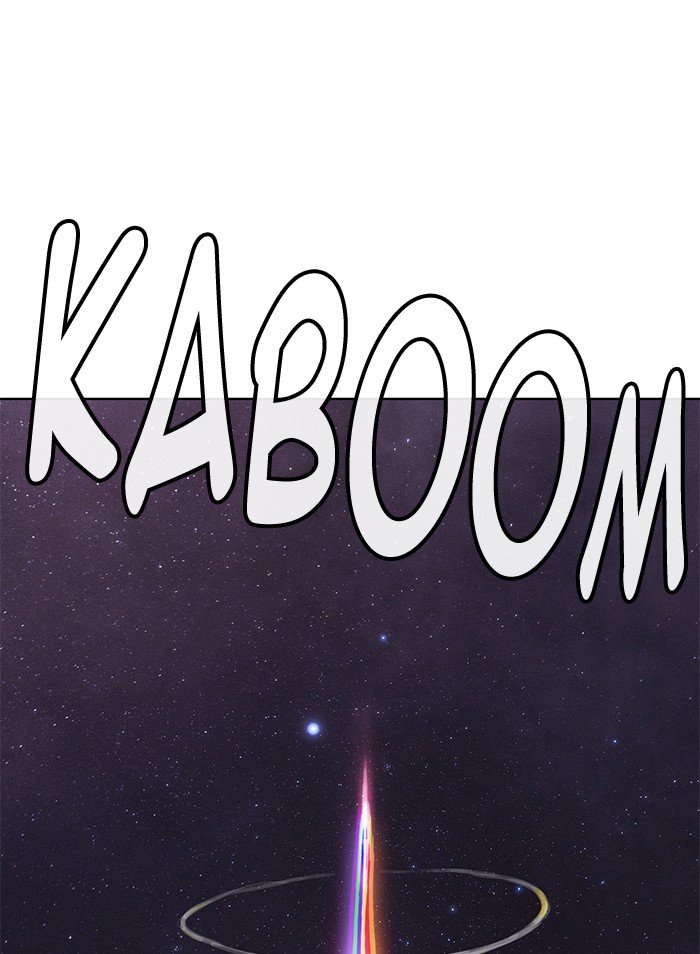 Page 59 of Chapter 261