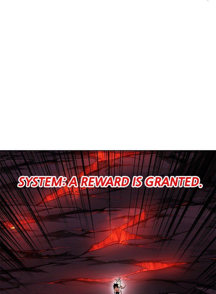 Page 61 of Chapter 261