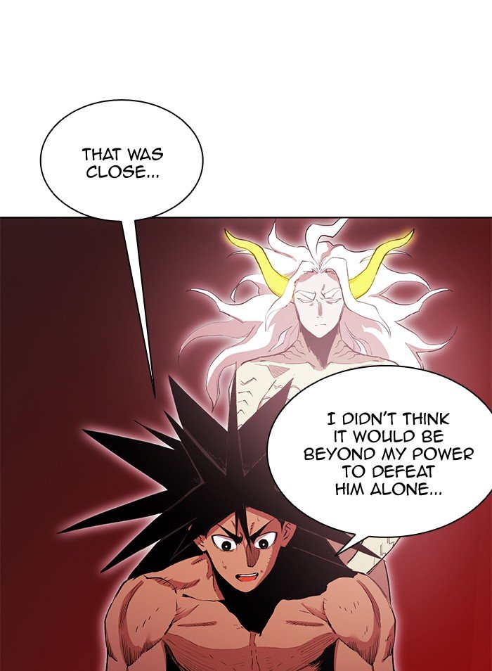 Page 63 of Chapter 261