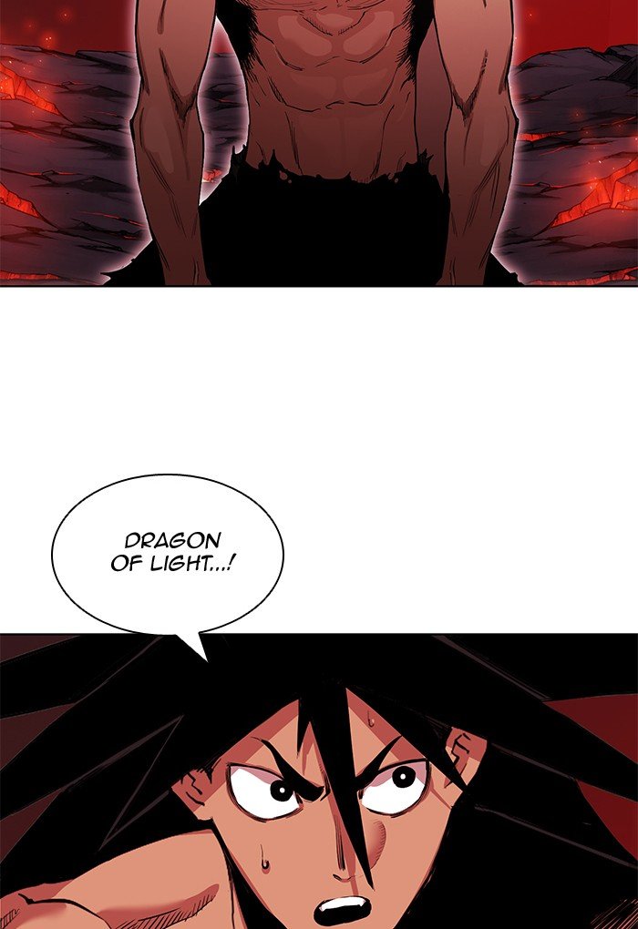 Page 64 of Chapter 261