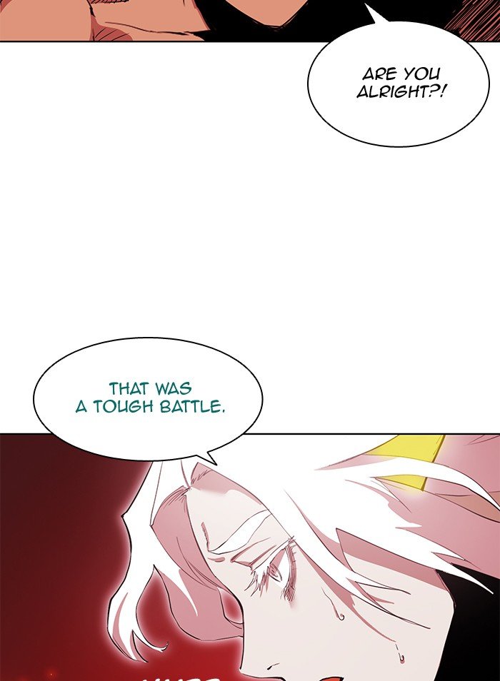 Page 65 of Chapter 261