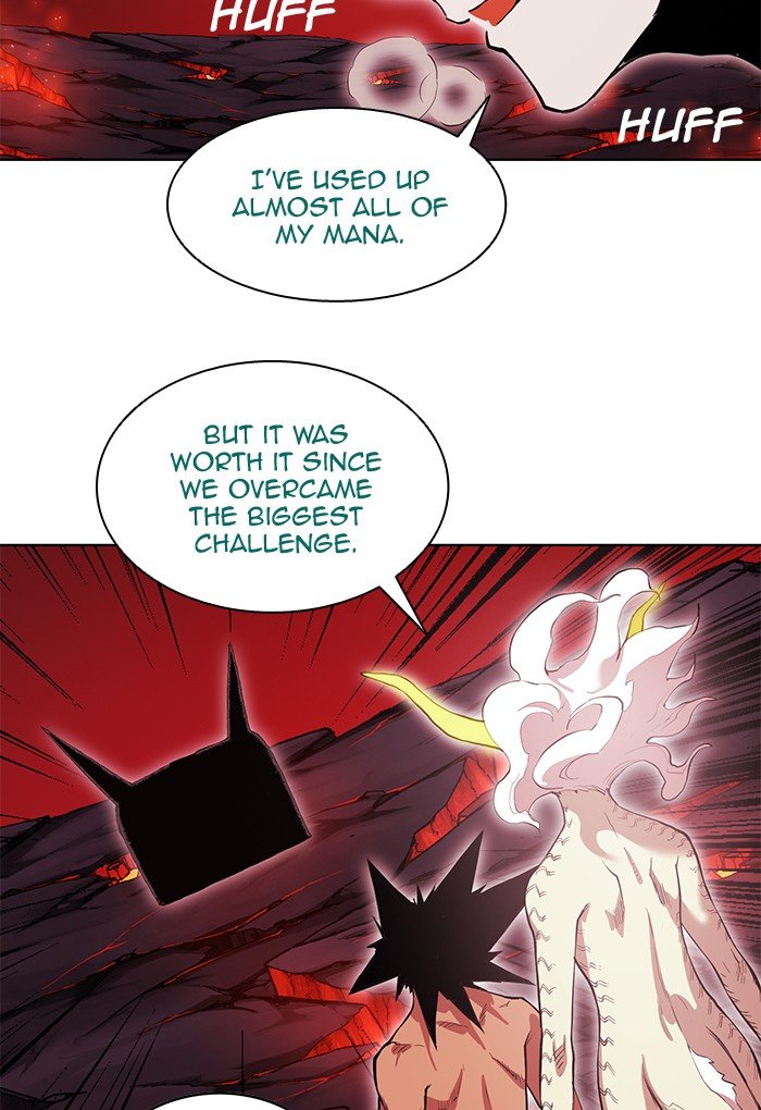 Page 66 of Chapter 261