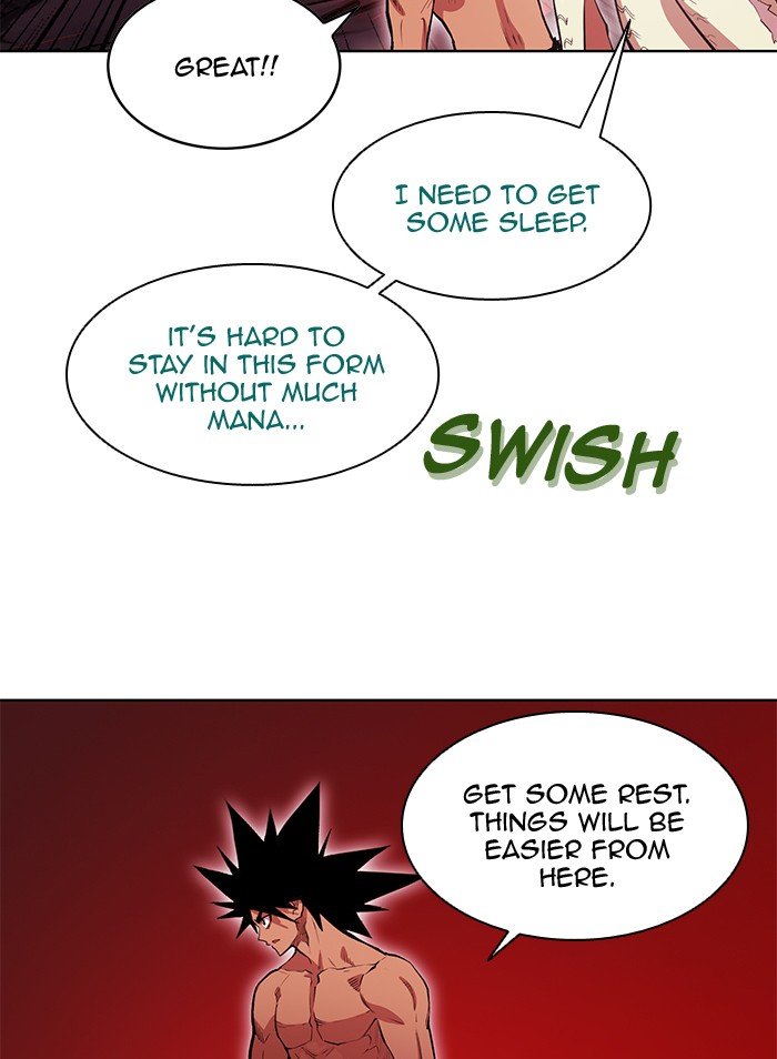 Page 67 of Chapter 261