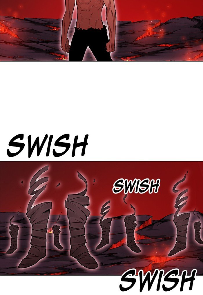 Page 68 of Chapter 261