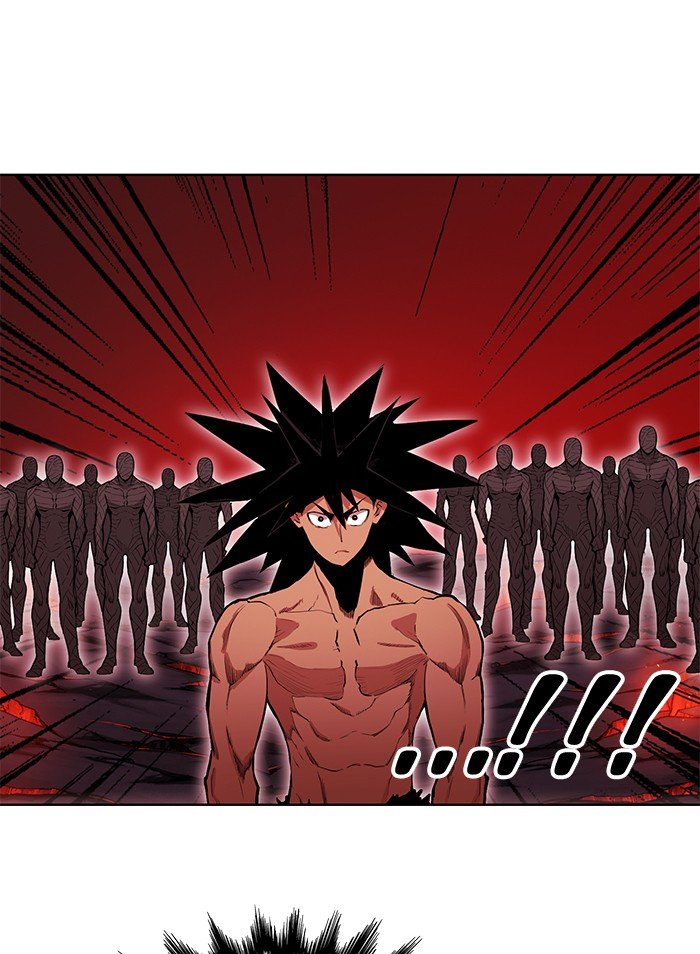 Page 69 of Chapter 261