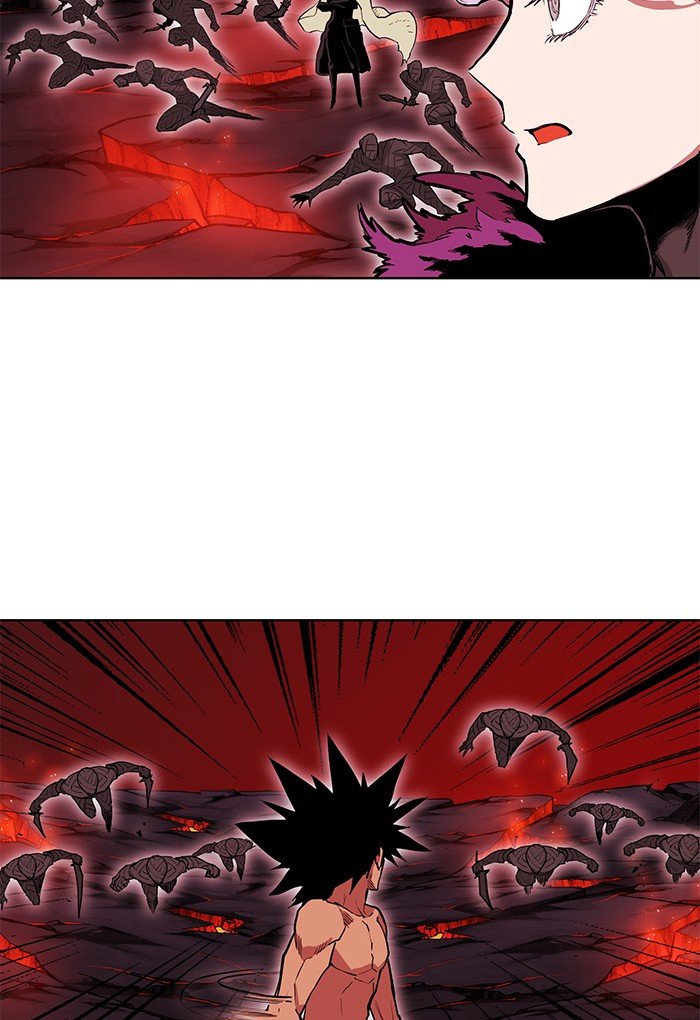 Page 72 of Chapter 261