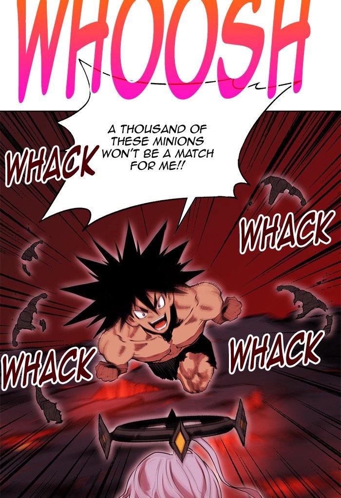 Page 74 of Chapter 261