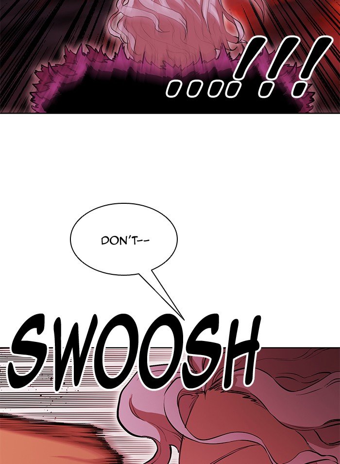Page 75 of Chapter 261
