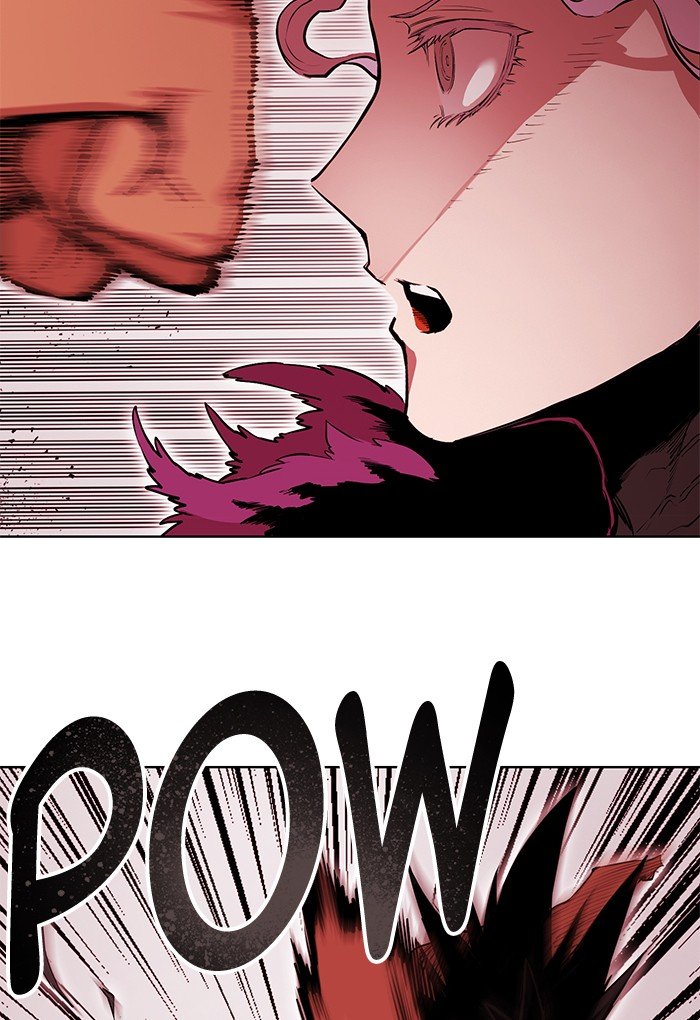 Page 76 of Chapter 261