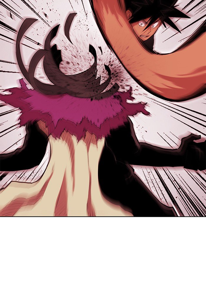 Page 77 of Chapter 261