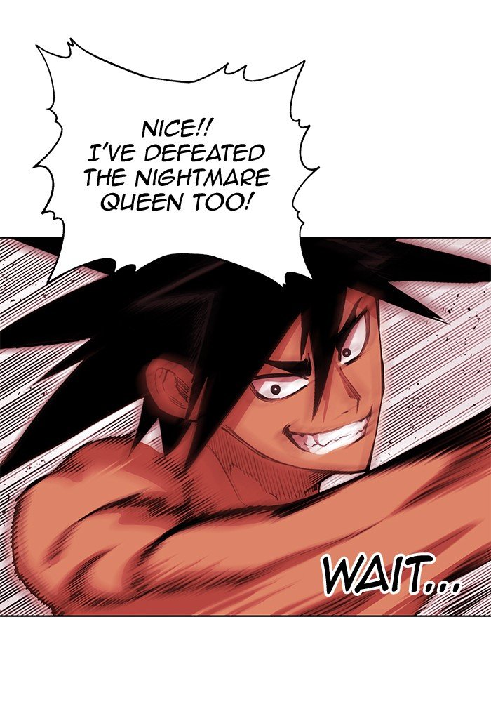 Page 78 of Chapter 261