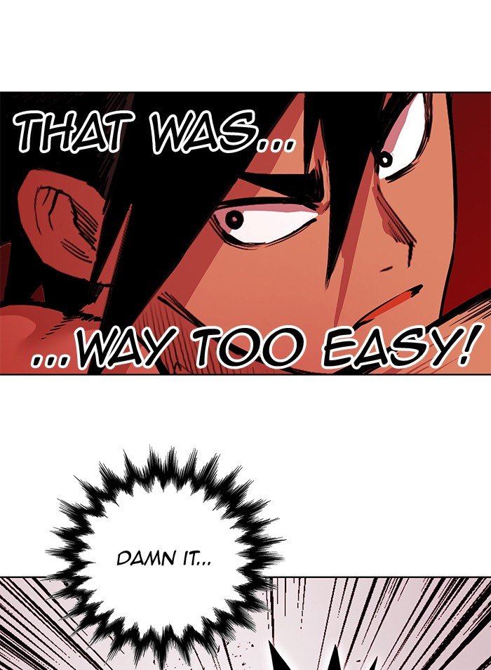 Page 79 of Chapter 261