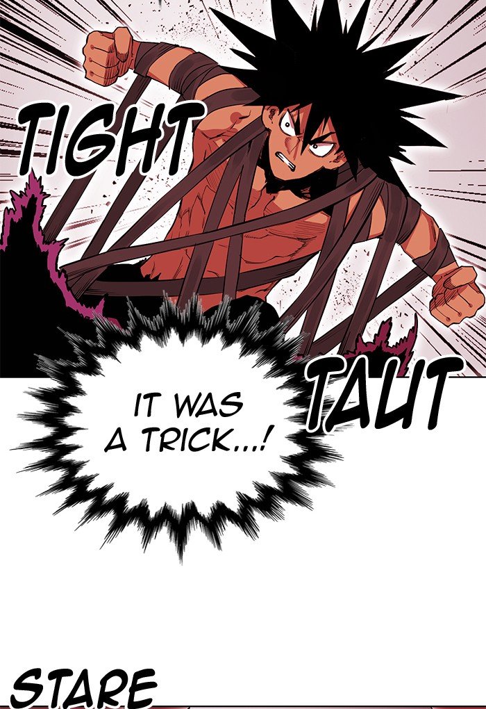 Page 80 of Chapter 261