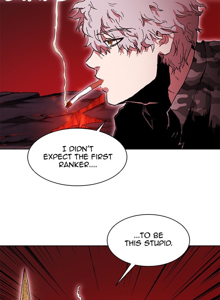 Page 81 of Chapter 261