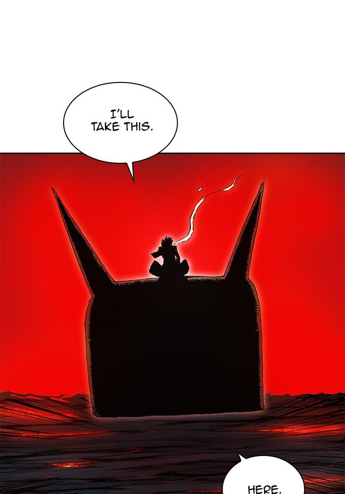 Page 84 of Chapter 261