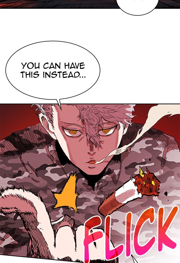 Page 85 of Chapter 261