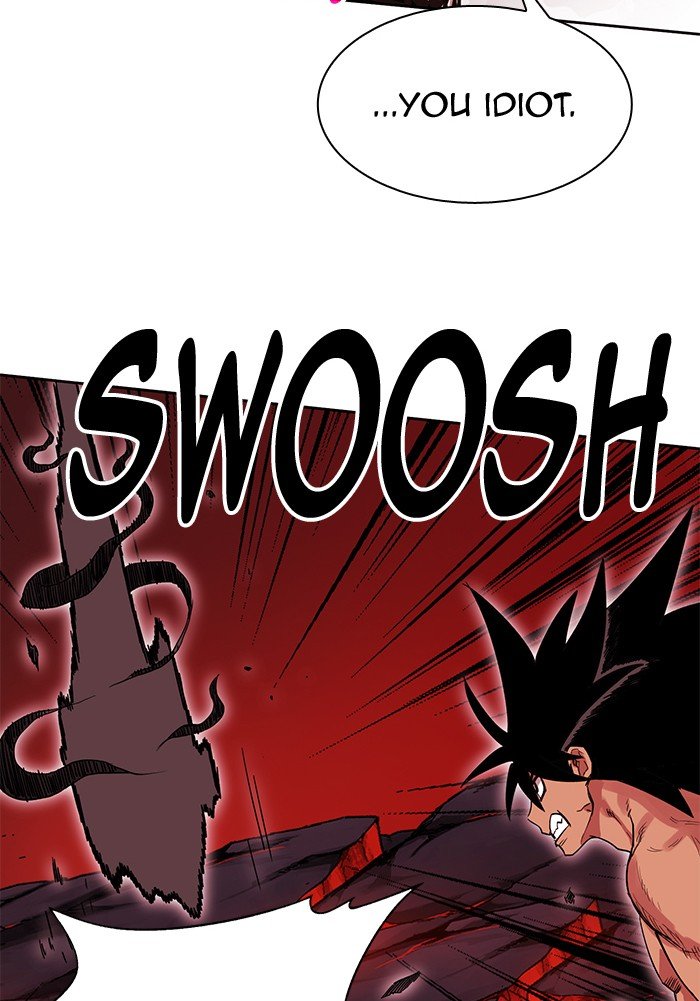 Page 86 of Chapter 261