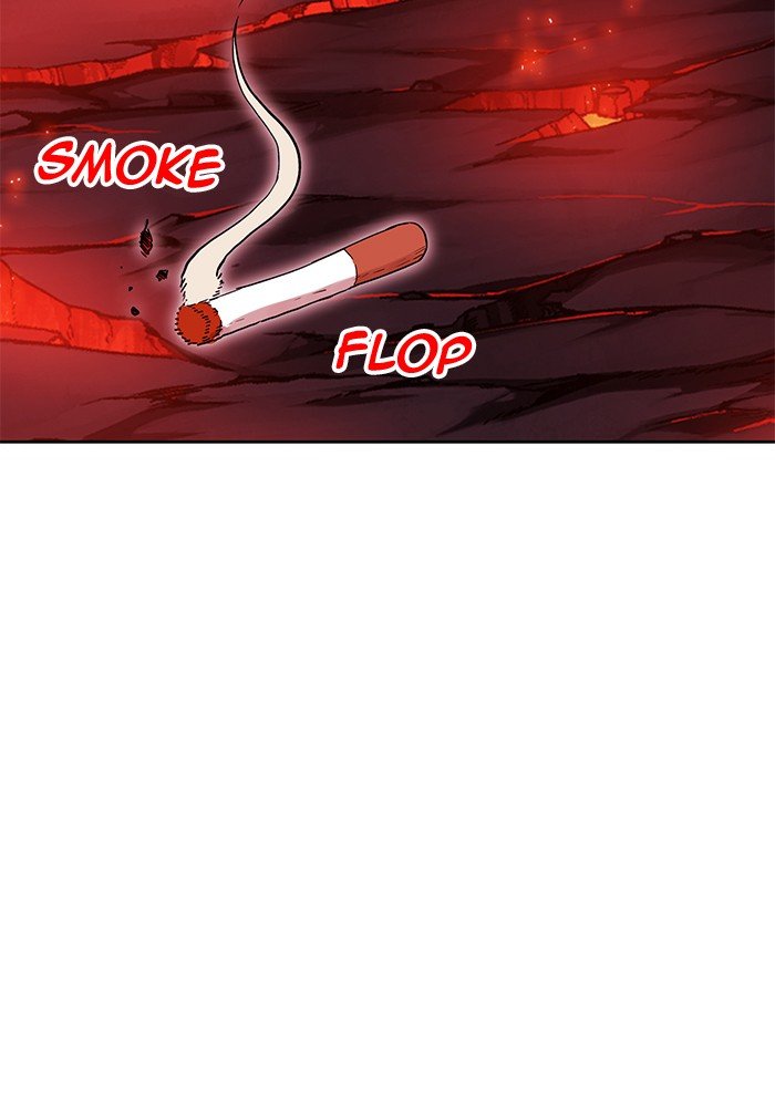 Page 88 of Chapter 261