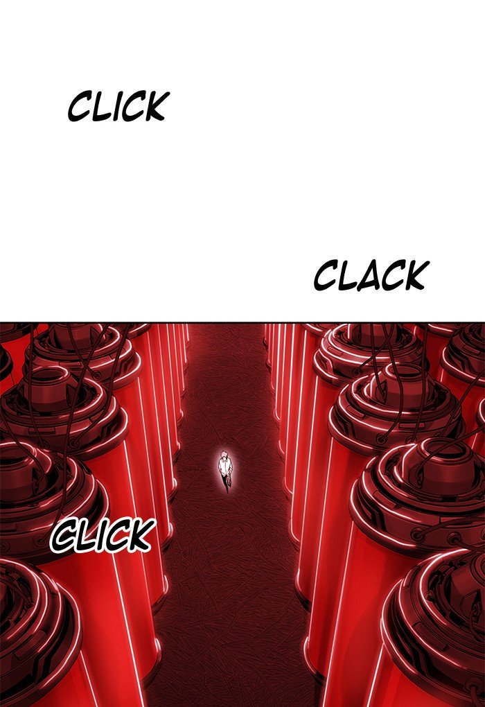 Page 89 of Chapter 261