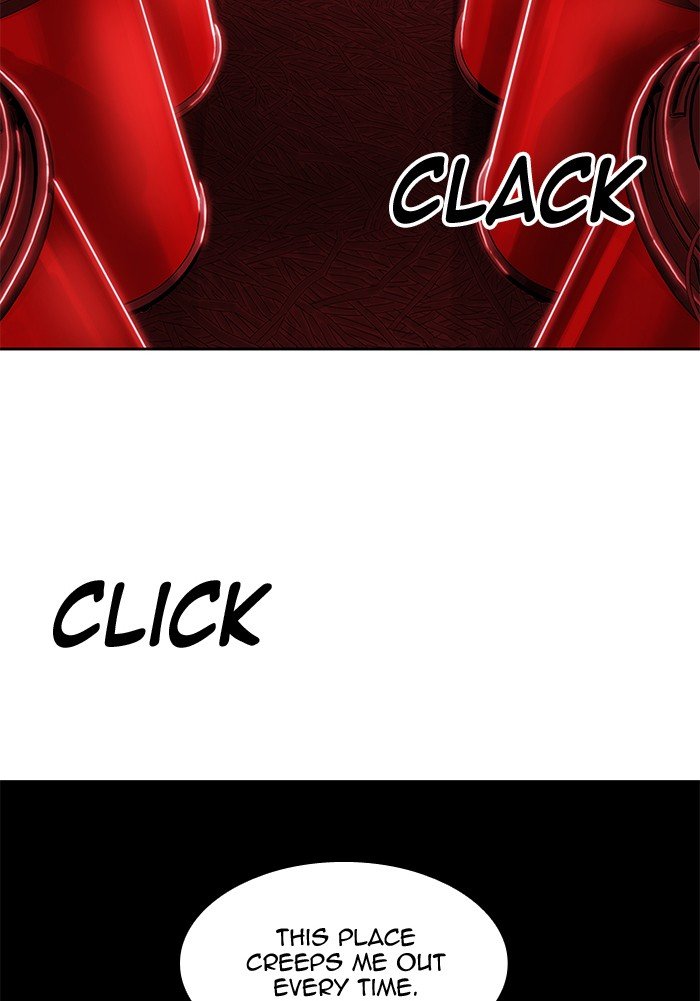 Page 90 of Chapter 261