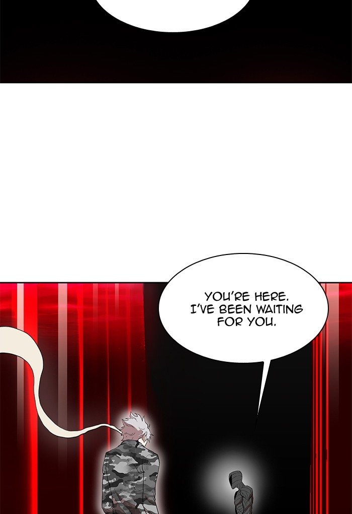 Page 91 of Chapter 261