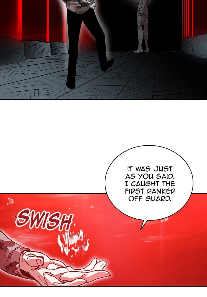 Page 92 of Chapter 261