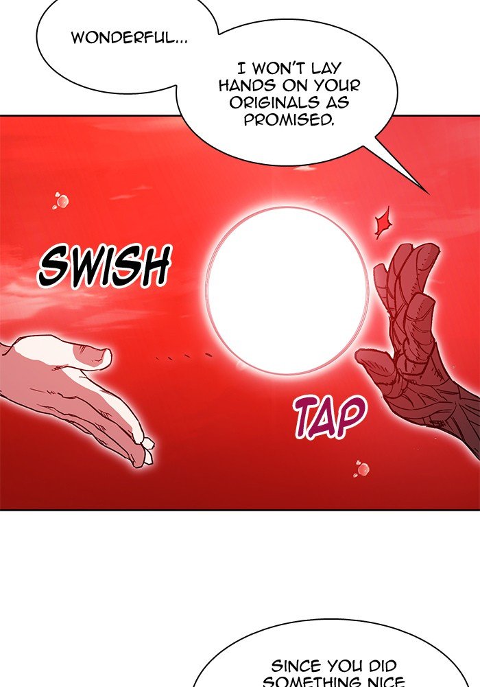Page 94 of Chapter 261