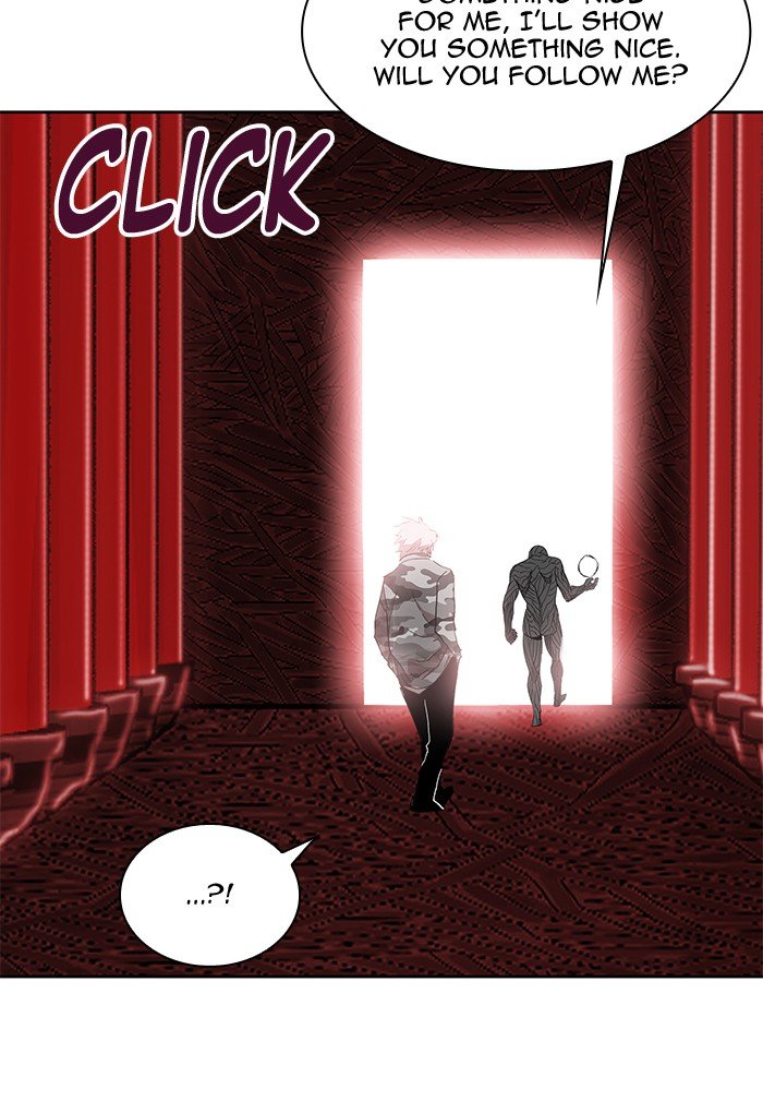 Page 95 of Chapter 261