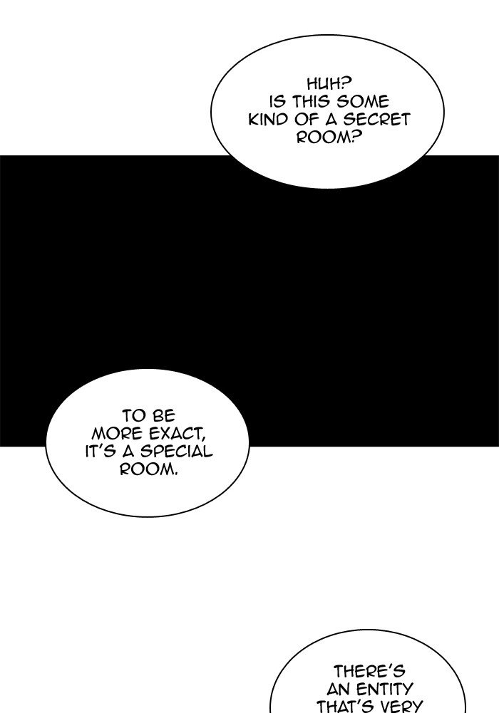 Page 96 of Chapter 261