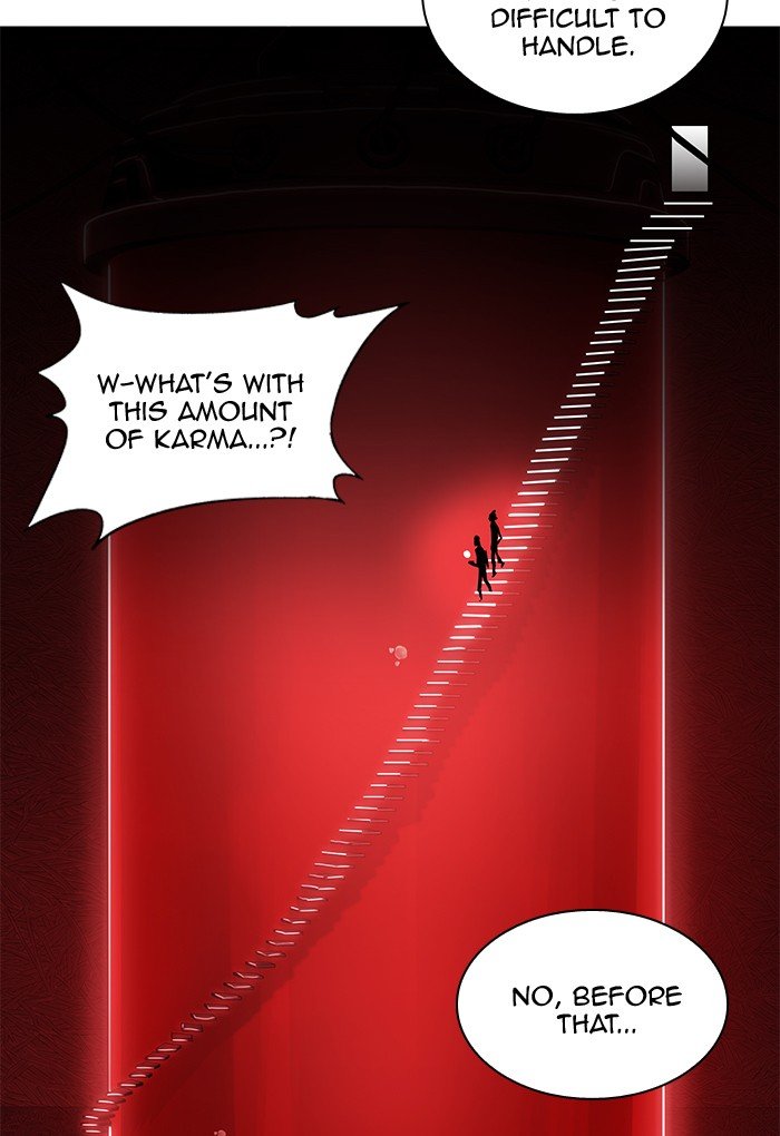 Page 97 of Chapter 261