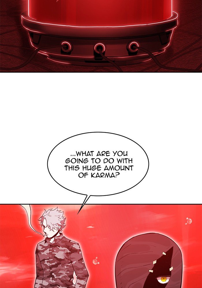 Page 98 of Chapter 261