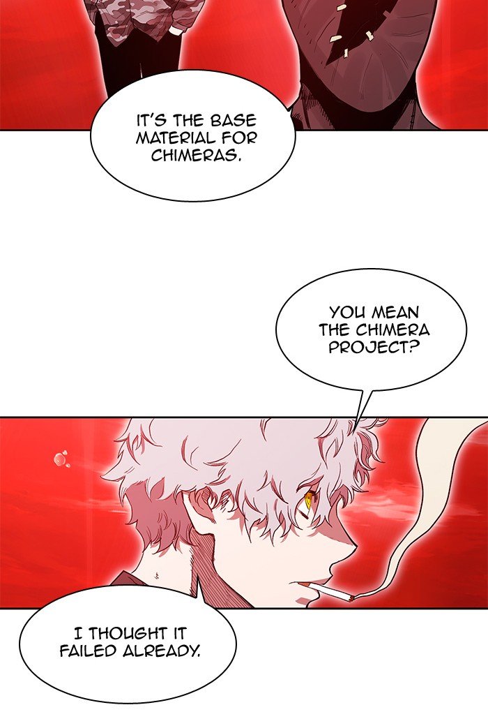 Page 99 of Chapter 261