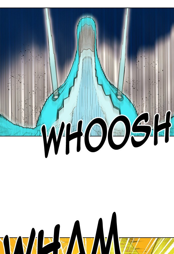 Page 100 of Chapter 262