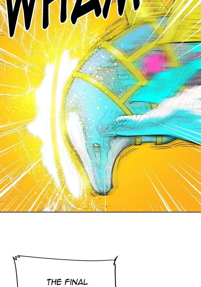 Page 101 of Chapter 262
