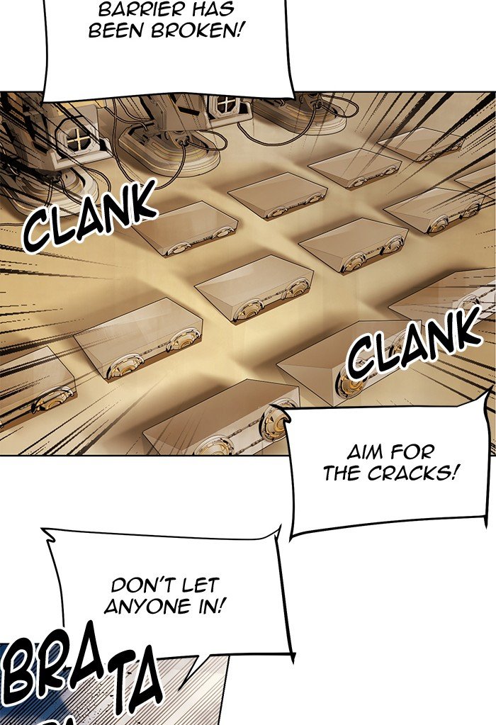 Page 102 of Chapter 262