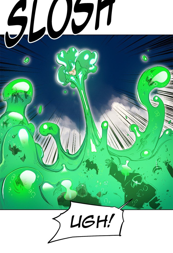 Page 104 of Chapter 262