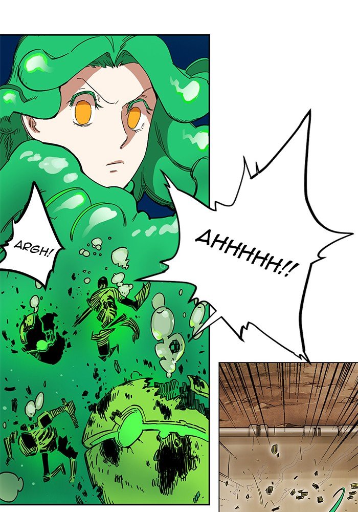 Page 105 of Chapter 262