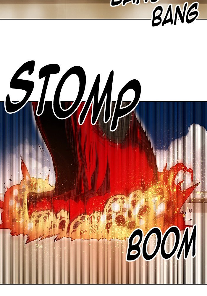 Page 107 of Chapter 262