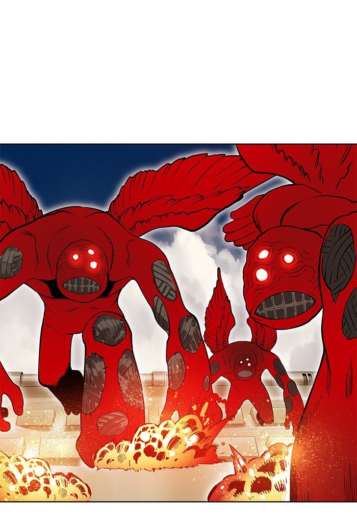 Page 108 of Chapter 262