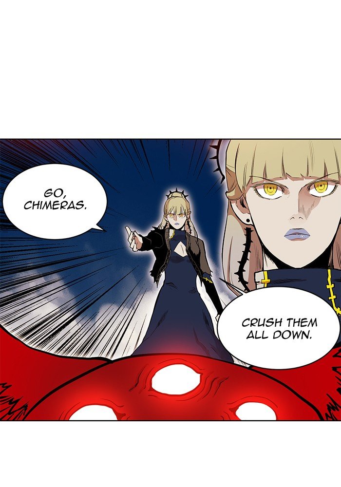 Page 109 of Chapter 262