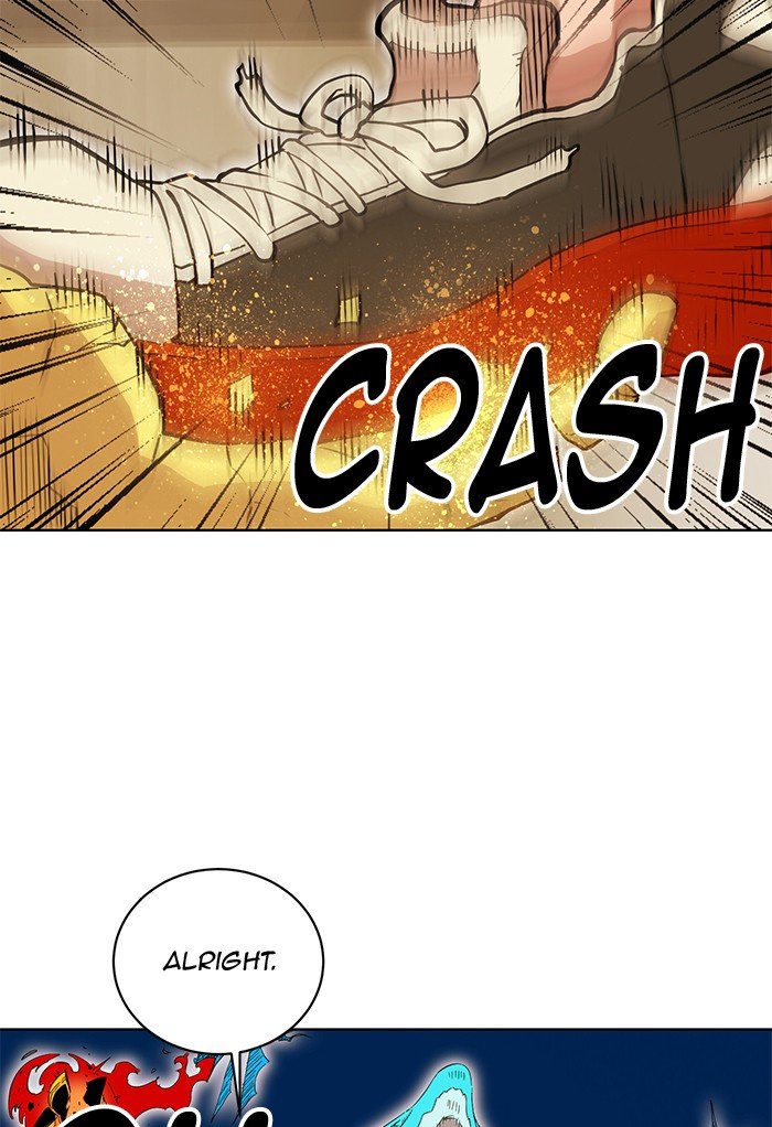 Page 112 of Chapter 262