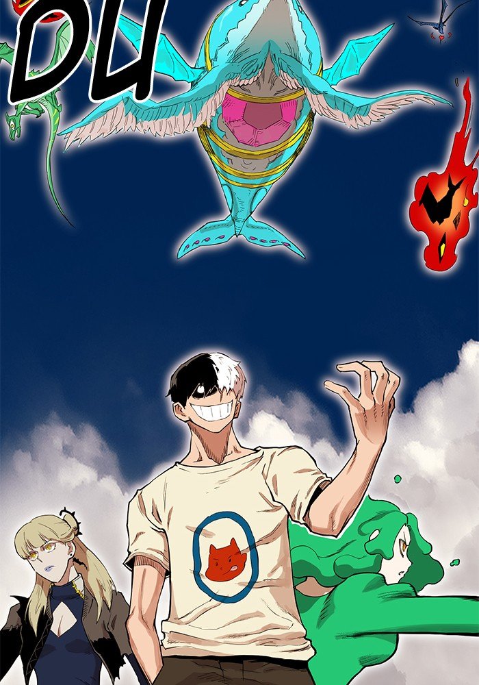 Page 113 of Chapter 262
