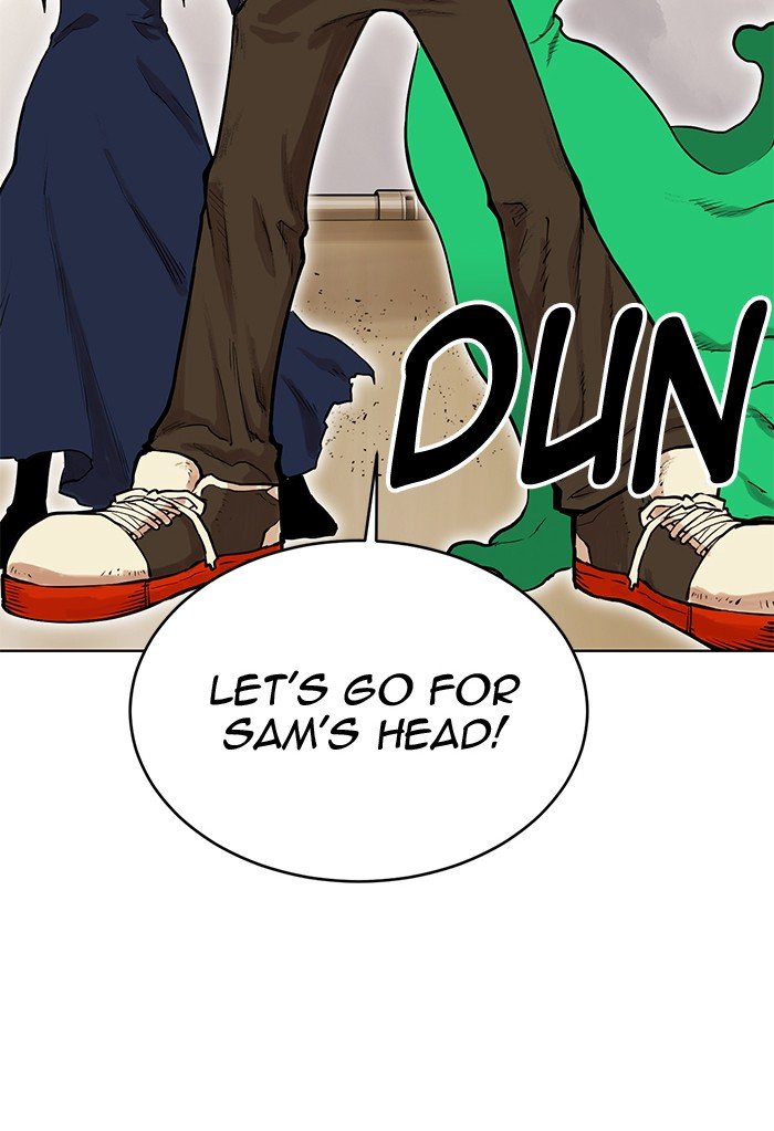 Page 114 of Chapter 262