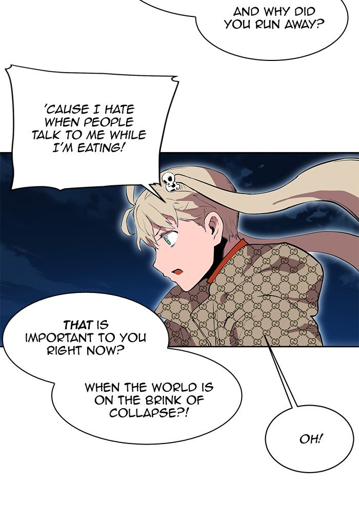 Page 15 of Chapter 262