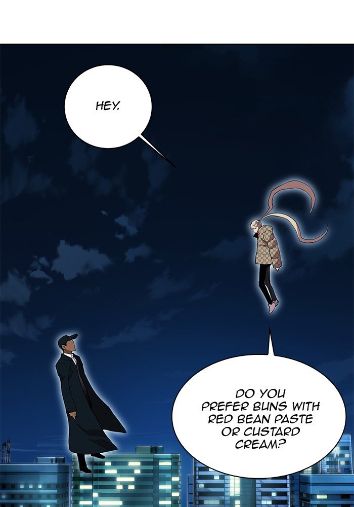 Page 16 of Chapter 262