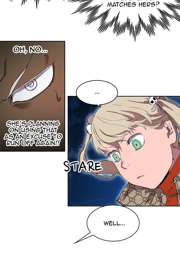 Page 18 of Chapter 262