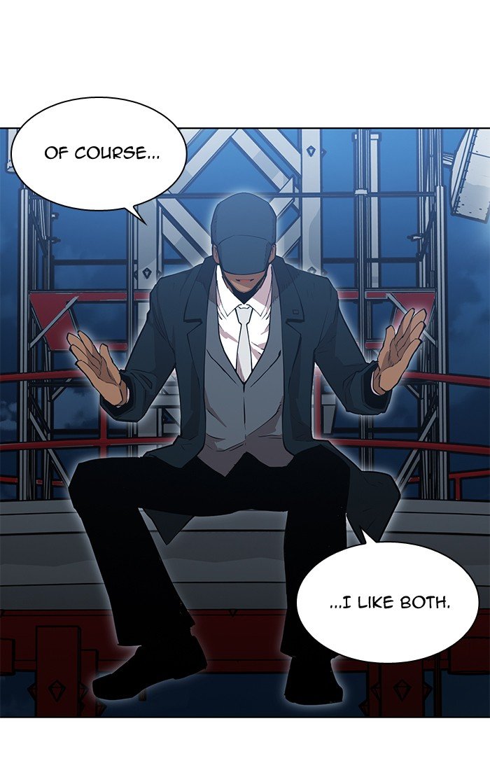 Page 20 of Chapter 262